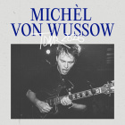 MICHÈL VON WUSSOW