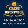  Best of Eitner & Schanz • 17.09.2023, 19:00 • Braunschweig