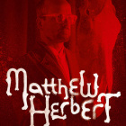 MATTHEW HERBERT