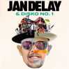  JAN DELAY & DISKO No.1 • 15.08.2025, 20:00 • Braunschweig