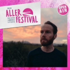 UNSER ALLER FESTIVAL