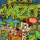 WIZO