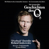  ROLAND JANKOWSKY • 10.09.2026, 20:00 • Braunschweig