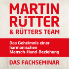 MARTIN RÜTTER UND TEAM