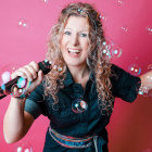 SIMONE SOMMERLAND