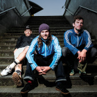 SPORTFREUNDE STILLER