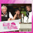 UNSER ALLER FESTIVAL