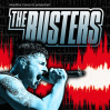  THE BUSTERS • 10.01.2025, 20:00 • Braunschweig