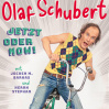  OLAF SCHUBERT UND SEINE FREUNDE • 25.09.2027, 20:00 • Braunschweig