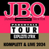  J.B.O • 27.09.2024, 20:00 • Braunschweig