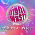 NIGHTWASH