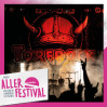  TORFROCK • 02.06.2023, 20:00 • Gifhorn