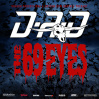  D-A-D & THE 69 EYES • 14.11.2025, 20:00 • Braunschweig