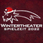WINTERTHEATER