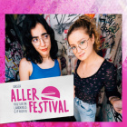 UNSER ALLER FESTIVAL