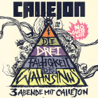 CALLEJON