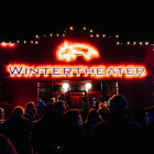 WINTERTHEATER