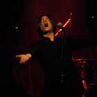 PHILLIP BOA AND THE VOODOOCLUB