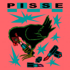 PISSE