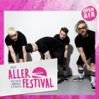 UNSER ALLER FESTIVAL