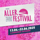 UNSER ALLER FESTIVAL