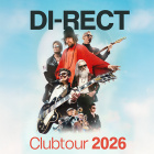 DI-RECT