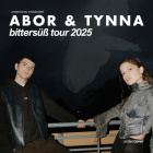 ABOR & TYNNA