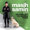  MASIH SAMIN • 26.11.2025, 20:00 • Braunschweig