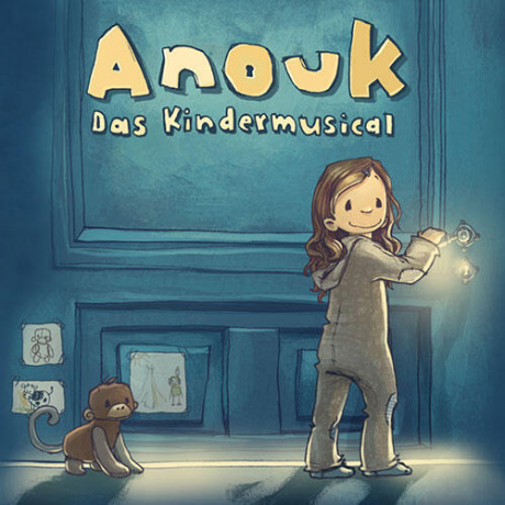 ANOUK | undercover.de