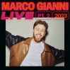  Marco Gianni • 02.11.2023, 20:00 • Braunschweig