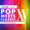  POP MEETS CLASSIC XV • 22.04.2023, 20:00 • Braunschweig
