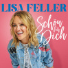  Lisa Feller • 07.05.2025, 20:00 • Braunschweig