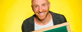 Martin Schopps