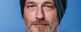 Torsten Sträter