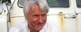 Jürgen Becker