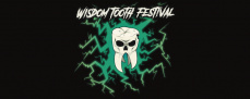 WISDOM TOOTH FESTIVAL | Wisdom Tooth Festival