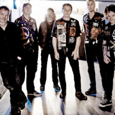 LEVELLERS | x-why-z