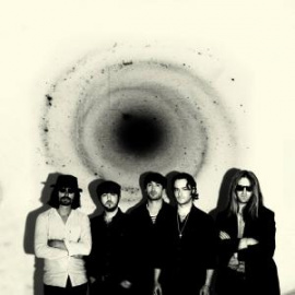 THE CORAL